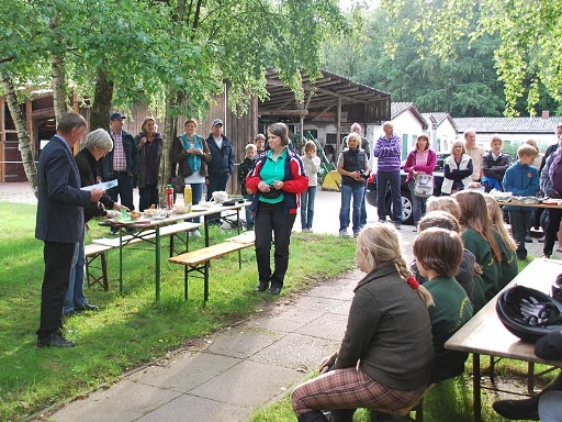 images/Abz_2011_3.jpg