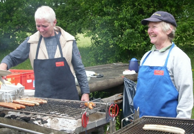Bargfeld4.jpg