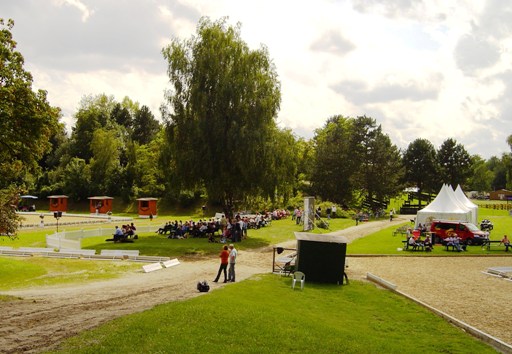 DJM_2009_1.JPG