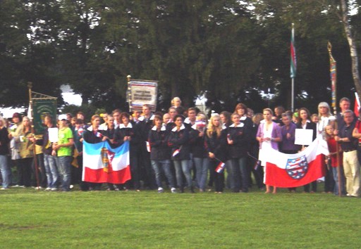 DJM_2009_3.JPG