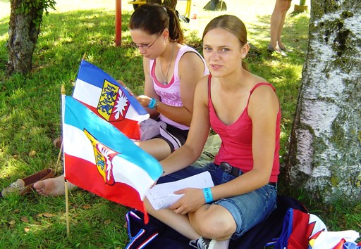DJM_2009_4.JPG