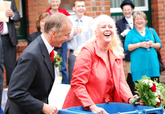 Hochzeit_2.JPG