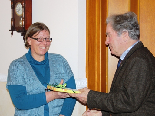 JHV_2013_01.JPG