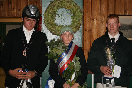 Nele_SE_2008.jpg