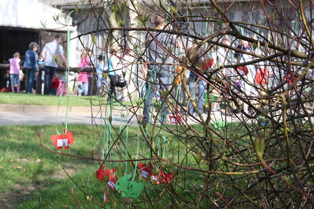 Ostern_2009_1.jpg
