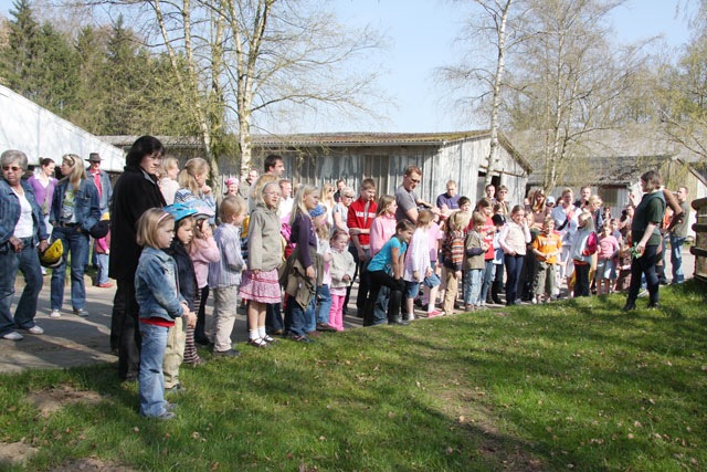 Ostern_2009_2.jpg