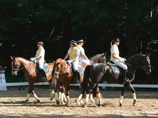 Quadrille2008_3.jpg