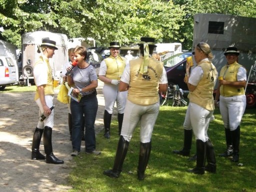 Quadrille2008_4.jpg