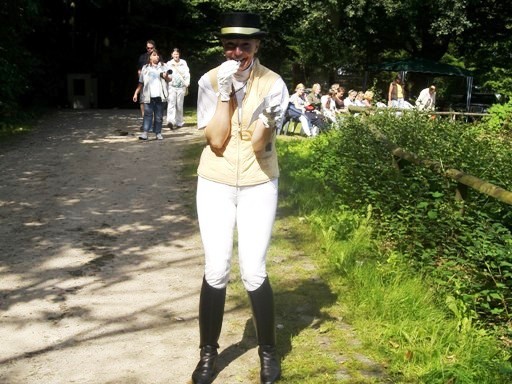 Quadrille_2008_1.jpg