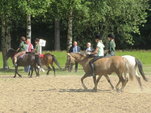 images/Reitabzeichen_2012_01.jpg