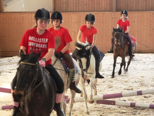images/Reitabzeichen_2012_02.jpg