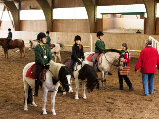 images/Ringreiten_02.jpg