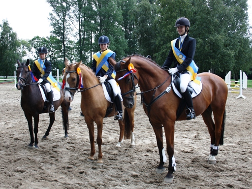 images/VM_2010_2.jpg