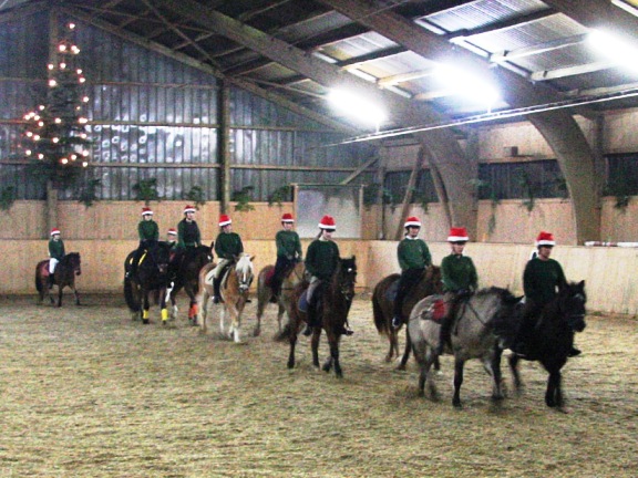Xmas_2012_04