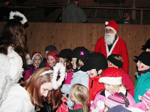 Xmas_2012_05