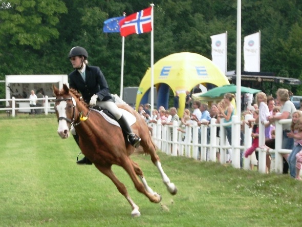 KM_2009_1.JPG