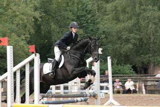 VM08Astrid.jpg