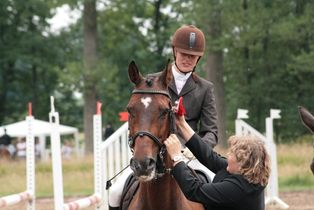 VM08Corinna.jpg